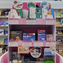 신논현민약국 이미지