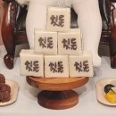 사임당떡고을 - 강북구 삼양로 172 | 사임당떡고을
