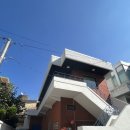 메종188(MAISON188) 이미지