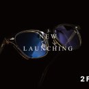 투페이스 이미지