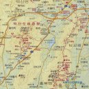 2014년 12월 13일 (충남 홍성,예산군 용봉산,덕숭산) 산행안내. 이미지
