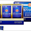 천지인식품 이미지