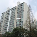 주공4단지아파트 이미지