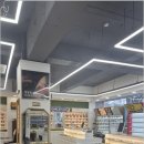 무극안경콘택트대명점 이미지