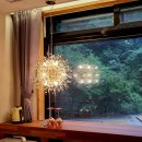 플로팅웨일 설악도적폭포스테이 이미지