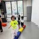 루원대호태권도 이미지