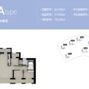 (주)오씨엘 네이버블로그