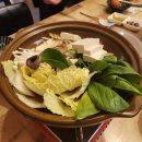 우주카인테리어 이미지