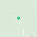 안개꽃필무렵 2 이미지