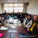 덕이고등학교 이미지