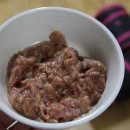 르샤보떼 이미지