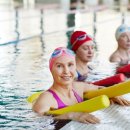 수정헬스클럽 이미지