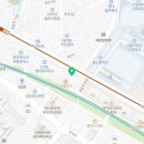 토즈스터디카페공덕센터 이미지