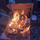 [경기 포천] 별보미 글램핑장 - 별보미 관광농원, 별이 빛나는밤, 어린이 놀이시설