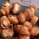 멍메이드 이미지