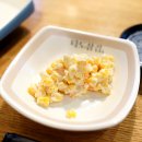 타도삼겹 삼전점 이미지