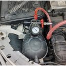 부영종합카센타 이미지