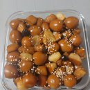 목구멍 이 포도청 이미지