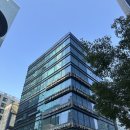 청담내과의원 | 건강검진 대장내시경 검사: 청담베스트내과의원 대장내시경 약 시간