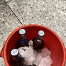 [김해] 김해 맛집 머구리 홍게 무한리필 먹고 온 솔직후기