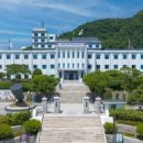 ㈜인바이오 이미지