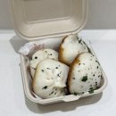 머거소푸드 이미지