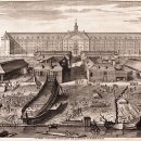 이로 주식회사 이미지