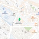 (주)코리아에프앤에프 이미지