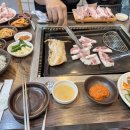 남사골 | [동탄/삼겹살/맛집] 남사골 / 내돈내산 동탄 맛집, 동탄삼겹살 맛집 무봉산맛집