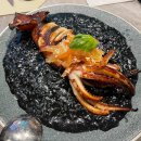 동대구광역시맨션 앞 이미지