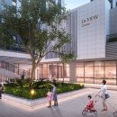 중촌경로당 이미지