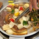 [용인맛집] 용인 기흥 맛집 음성곱창 / 내돈내산 솔직후기 / 가격 / 위치 / 주차