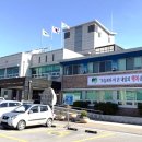 횡성군 장애인 복지관 이미지