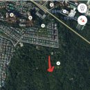 청강헬스 이미지