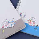 끌림 - 담양군 죽향대로 1169 | 끌림