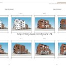 혜안건축사사무소 이미지