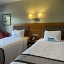 (유)붕붕렌트카 이미지