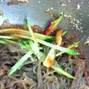 동아냉면 이미지