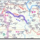 음성궁도장 이미지