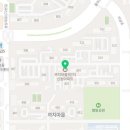 새분당서울약국 이미지