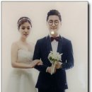 해익