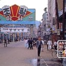 덕신상회