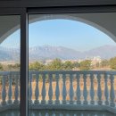 병영경로식당 이미지