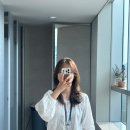 2666 | 차홍룸 마곡점 허그펌 레이어드컷 c컬펌 후기 / 김보나 디자이너 추천 ♥