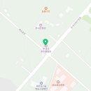 돈내코풀빌라A동