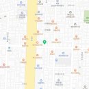 비비큐 면목아이파크점 이미지