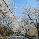 계산보건진료소 이미지