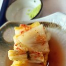 해운마루