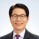 깨끗한나라 이미지