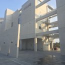 천성대항길 이미지